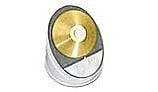 Hayward Check Valve | ECX4077B1