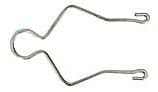 Hayward Retainer | ECX4212A