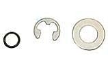 Hayward Shaft Kit for Perflex DE Filter | ECX1014A