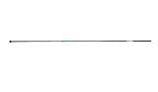Hayward Vertical Grid DE Filter Retainer Rod | 72 Sq Ft | DEX7200R