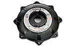 Hayward Cover Selecta-Flo valve 2" | SPX0740B