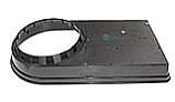 Hayward System Base for S180T S166T | SX180K