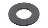 Hayward Gasket for Threaded Sight Glass | SX200Z9