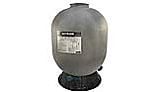 Hayward Filter Tank with Skirt Drain Lateral Assembly | SX220AA1