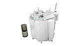 Hayward Filter Element Cluster Assembly | DEX2420DC