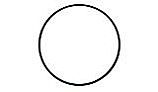 Hayward Metal Reinforced Tank O-Ring | DEX2422Z2
