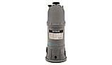 Hayward Star Clear Plus Filter 2" Female Threads | 120 Sq. Ft. | W3C12002