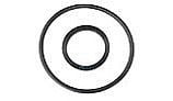 Hayward O-Ring | CCX1000Z5