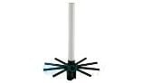 Hayward 31" Folding Lateral Assembly | SX310DA2 SX310DA2S