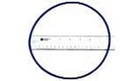 Hayward O-Ring Strainer Cover for Prior to 2003 | CX400G