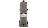 Hayward Star Clear Plus Filter 2" Slip Ports | 90 sq. ft. | C9002S