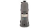 Hayward Star Clear Plus Filter 1.5" Female Threads | 75 Sq. Ft. | C751
