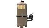 Hayward D.E. ProGrid Pool Filter | 72 sq. ft. | Requires Backwash Valve - Not Included | DE7220