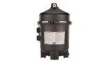 Hayward SwimClear Multi-Element Cartridge Filter | 325 sq. ft. | W3C3030