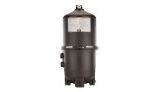 Hayward SwimClear Multi-Element Cartridge Filter | 525 sq. ft. | W3C5030