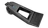 Hayward Valve Handle Large | SPX0710FL