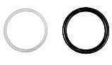 Hayward O-Ring Teflon Shaft Seal | SPX0704HA