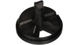 Hayward Key Seal Assembly | SPX0714CA