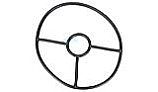 Hayward Valve Seat Gasket | SPX0740D