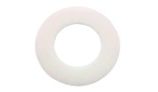 Hayward SP0715 Series 2" Vari-Flo Valve Replacement Parts | Non-Metallic Bearing | SPX0710Z16