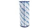 Hayward C225 Replacement Filter Cartridge | CX225RE