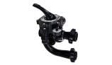 Hayward 1.5 inch Vari-Flo Multi Port Valve Pro Series Sand Filters | SP0710X62
