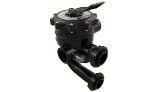 Hayward Pro Series Vari-Flo Control Backwash Valve | SP0715X62