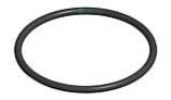 Hayward Diffuser O-Ring | SPX4000Z1