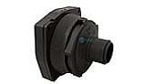 Hayward Drive Train Upgrade Kit 2HP | SPX2615CKIT