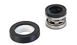 Hayward Seal Assembly 2003 | SPX4000SA2