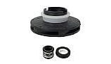 Hayward Northstar Impeller Assembly Kit | 1HP FR-1.5HP MR | SPX4010CKIT