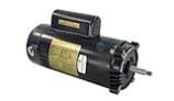 Hayward Motor Single Phase 2HP 60HZ | SPX1620Z1BEE