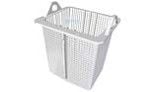 Hayward Super Pump Strainer Basket | SPX1600M