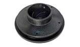 Hayward Impeller | 0.33HP FR/0.5HP MR | SPX2600C
