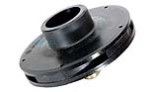 Hayward Impeller .5HP FR/.75HP | SPX3005C