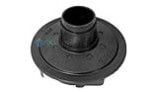 Hayward Diffuser .5-1.5HP FR/2.5-3HP | SPX3000B