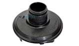 Hayward Diffuser | 0.5-1.5HP Full Rate 0.75-2HP Max Rate | SPX3000BN