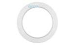 Hayward Super II Impeller Ring | 0.75HP - 3HP | SPX3005R