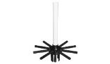 Hayward 21" Folding Lateral Assembly with Center Pipe | SX210DA SX210DAS