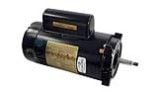 Hayward Motor Single Phace | 1 HP 60HZ | SPX1610Z1BEE