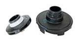 Hayward Super II Impeller/Diffuser Upgrade Kit | SPX3025CKIT