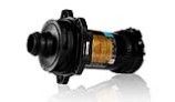Hayward TRISTAR XE Power End | 2.25 THP | SPX3215X20Z2PE SPX3215X20XEPE