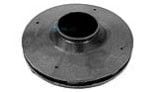 Hayward Impeller 2HP - 2.5HP for Super Pump | SPX1621C
