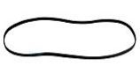 Hayward Booster Pump Ribbon Gasket | AX5060J
