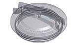 Hayward Strainer Cover Thread-in Style | SPX3100D