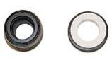 Hayward Spring Seal with Seat | SPX1250XZ2C