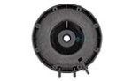 Hayward Booster Pump Seal Plate Assembly | AX6060E