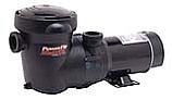 Hayward PowerFlo Matrix Above Ground Single Speed Pool Pump | 3Ft. Cord | 1HP 115V | W3SP1592 *Free Next Day Delivery*