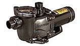 Hayward MaxFlo XL Uprated Pool Pump 1HP 115V 230V | W3SP2307X10 *Free Next Day Delivery*