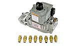 Hayward Heater Conversion Kit Natural Gas to Propane | FDXLCNK0001